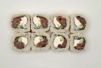 Гавайский - вид 1 миниатюра