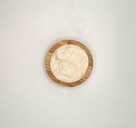 Сливочный соус