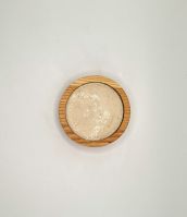 Ореховый соус