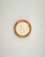 Чесночный соус