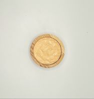 Спайси соус