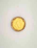 Сырный соус