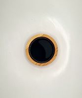 Соевый соус