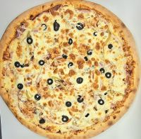 Флоренция 33см