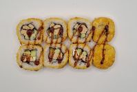 канто - вид 1 миниатюра