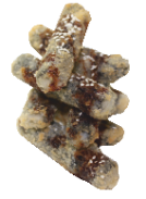 Ассорти темпура - вид 1 миниатюра