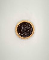 Барбекю-соус