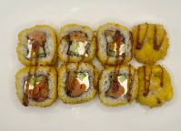 Хит ролл - вид 1 миниатюра