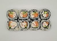 АКУРА - вид 1 миниатюра