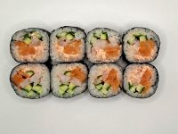 Банзай - вид 1 миниатюра