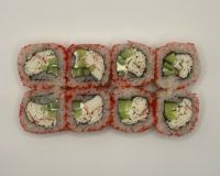 Калифорния 2